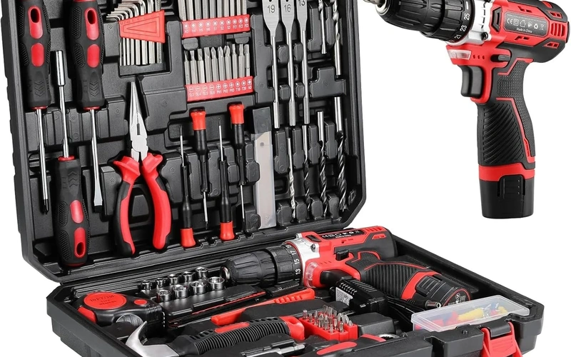 complete-allenkeyset-with-138-tools