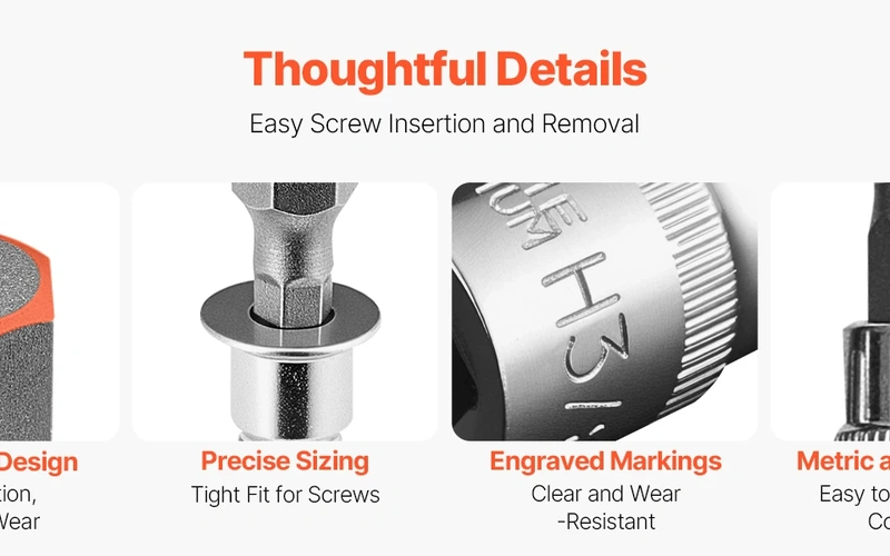 comprehensive-32-piece-allenkeyset-tool-kit
