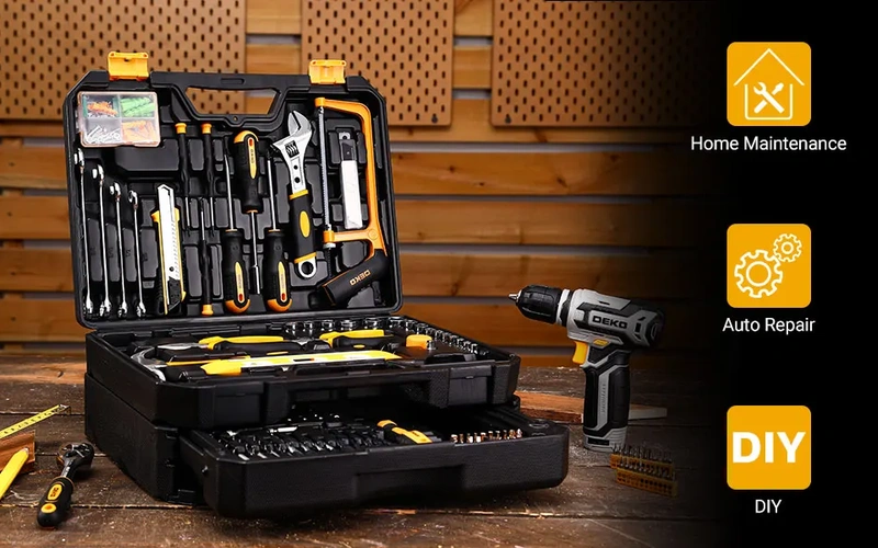 comprehensive-allenkeyset-with-storage-organizer
