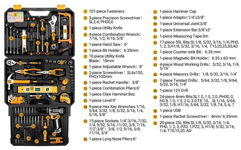 comprehensive-allenkeyset-with-storage-organizer