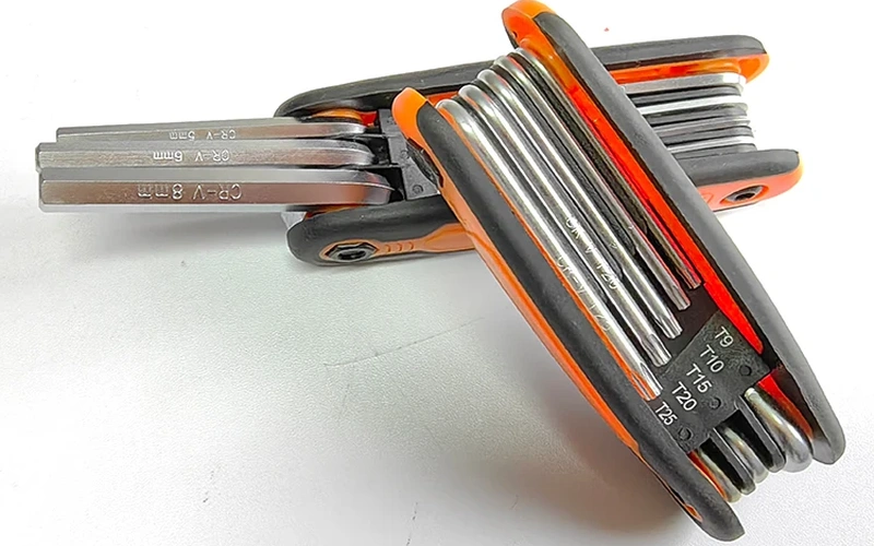 foldable-allenkeyset-professional-tool