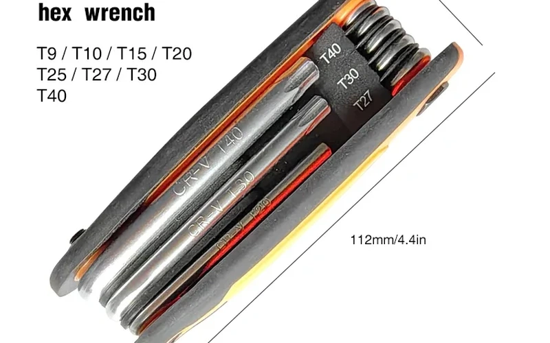 foldable-allenkeyset-professional-tool