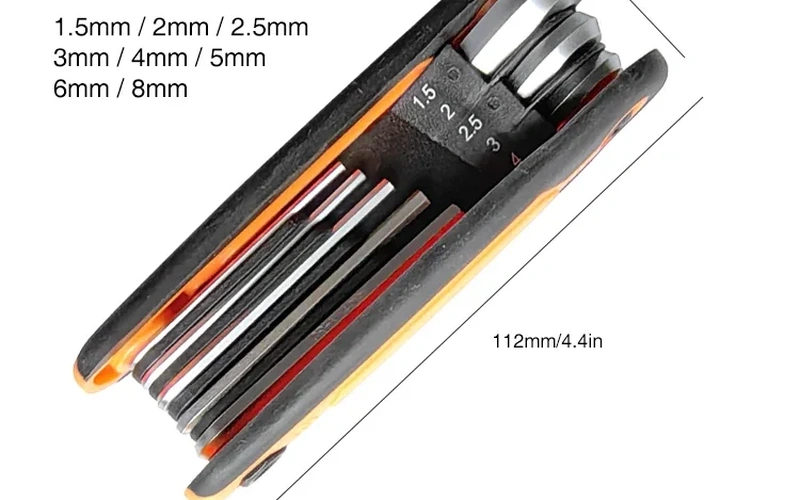 foldable-allenkeyset-professional-tool