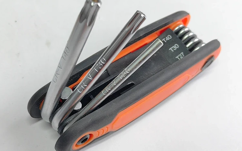 foldable-allenkeyset-professional-tool