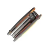 Torx-8