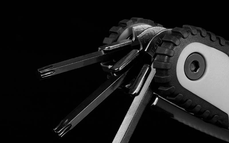 folding-metal-allenkeyset-pro-tool