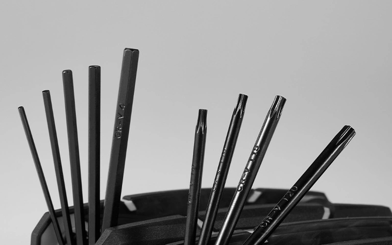 folding-metal-allenkeyset-pro-tool