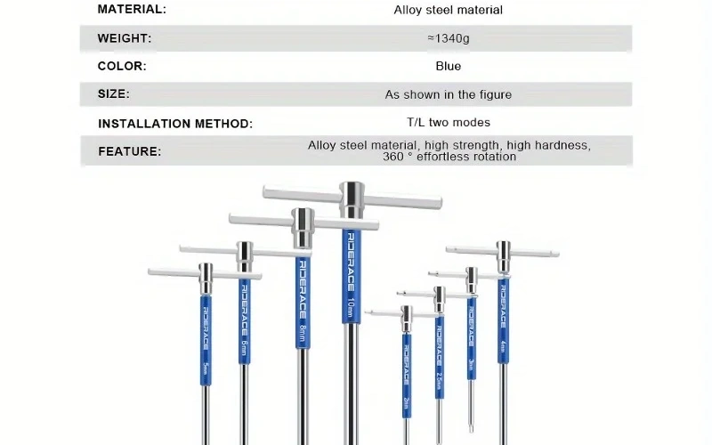 steel-t-handle-allenkeyset-for-bicycles