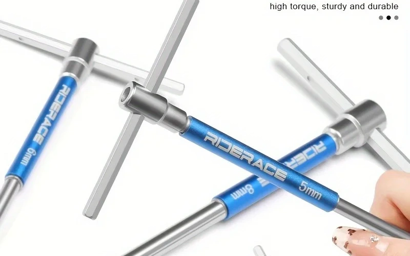 steel-t-handle-allenkeyset-for-bicycles
