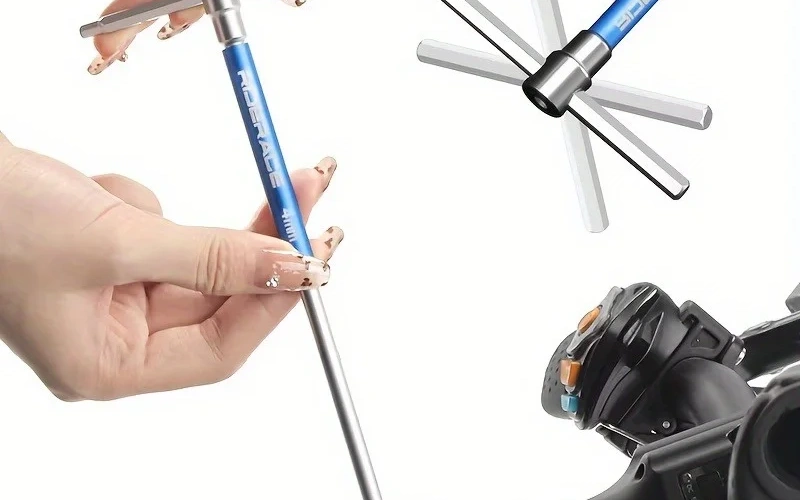 steel-t-handle-allenkeyset-for-bicycles